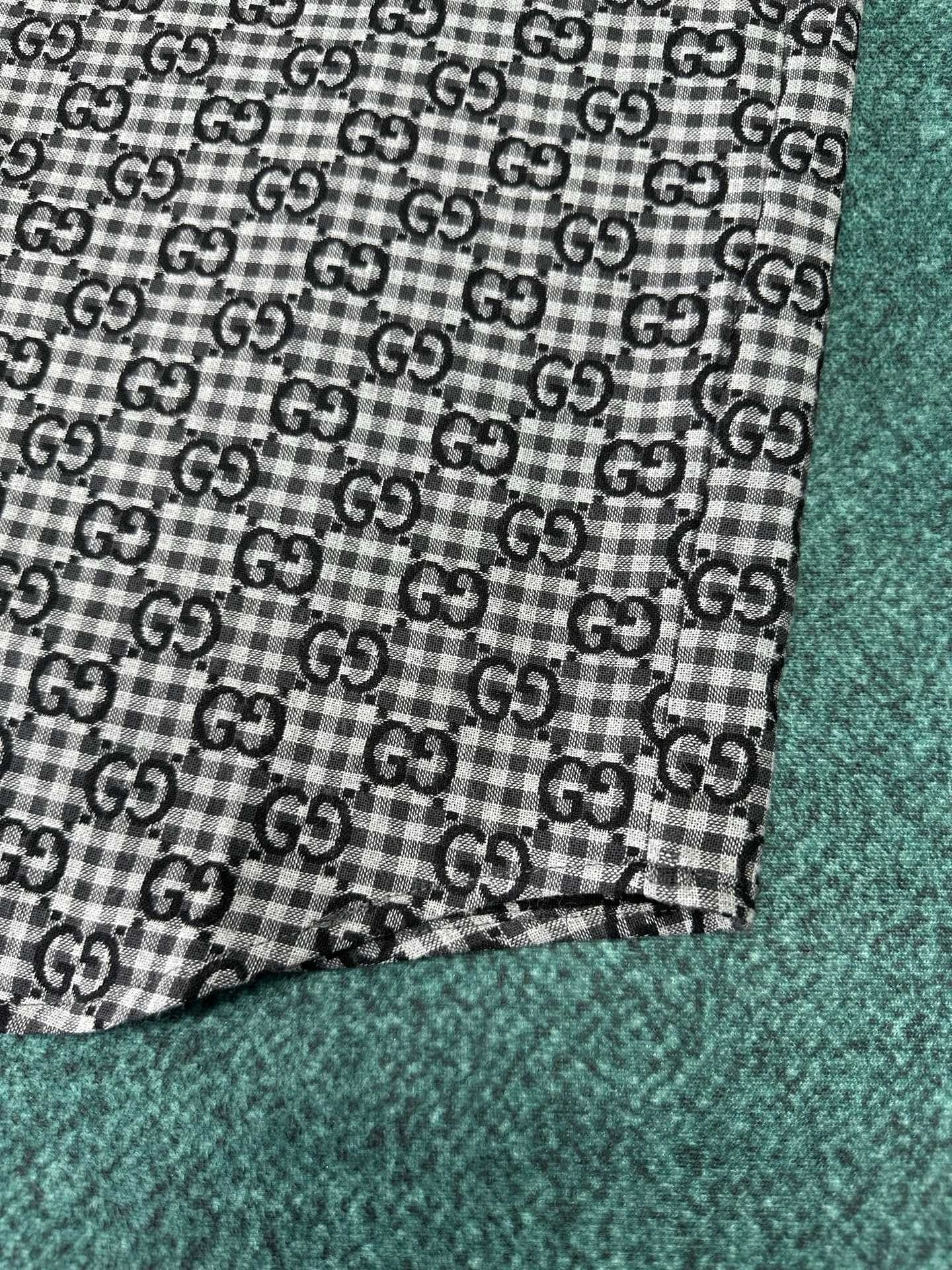 wg.luxury-- 6u33i Cotton embroidery item:E-F409K1905